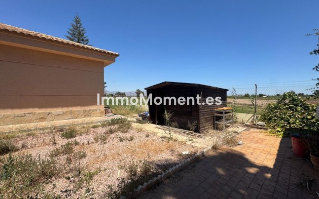 Resale - Country house - Dolores - Dolores Centro