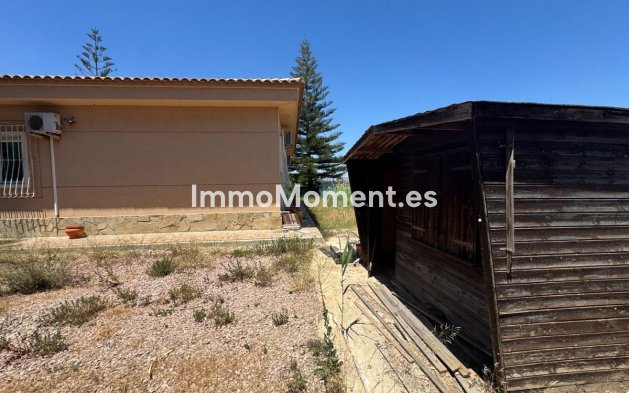 Resale - Country house - Dolores - Dolores Centro
