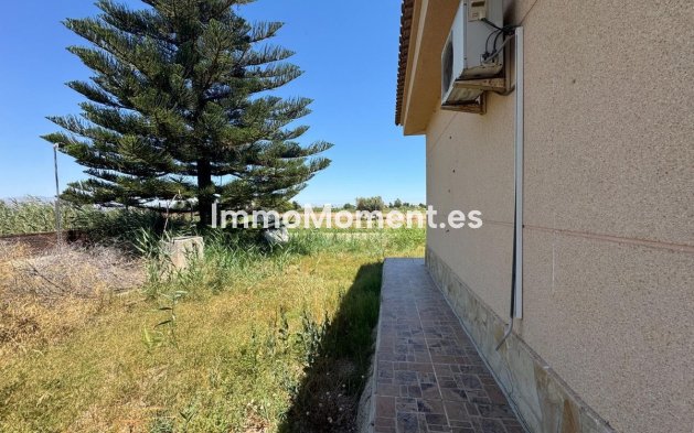 Resale - Country house - Dolores - Dolores Centro
