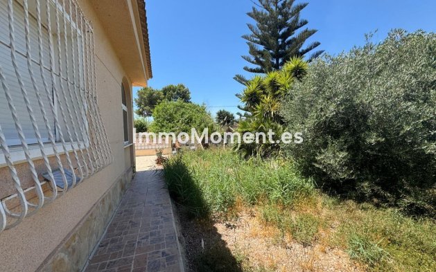 Resale - Country house - Dolores - Dolores Centro