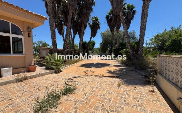 Resale - Country house - Dolores - Dolores Centro