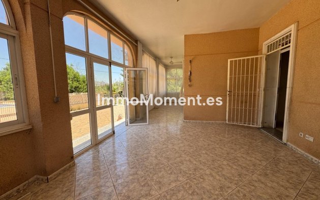 Resale - Country house - Dolores - Dolores Centro