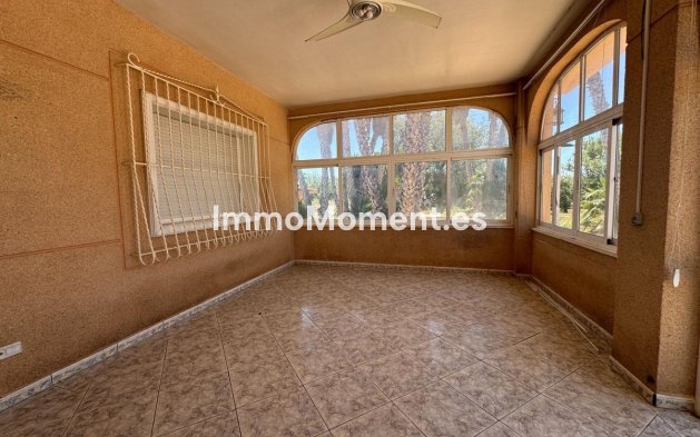 Resale - Country house - Dolores - Dolores Centro