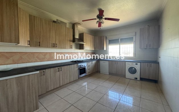 Resale - Country house - Dolores - Dolores Centro