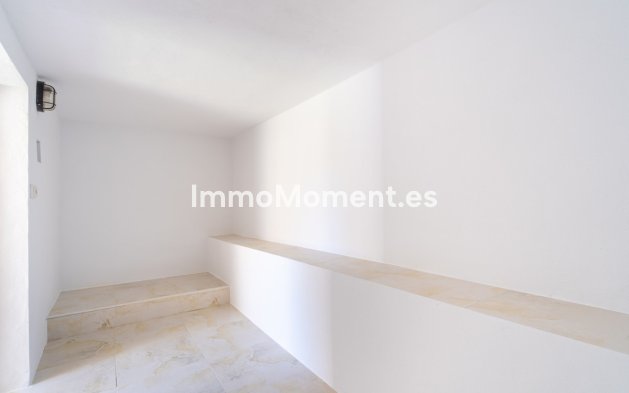 Revente - Maison mitoyenne - Orihuela Costa - Villamartín