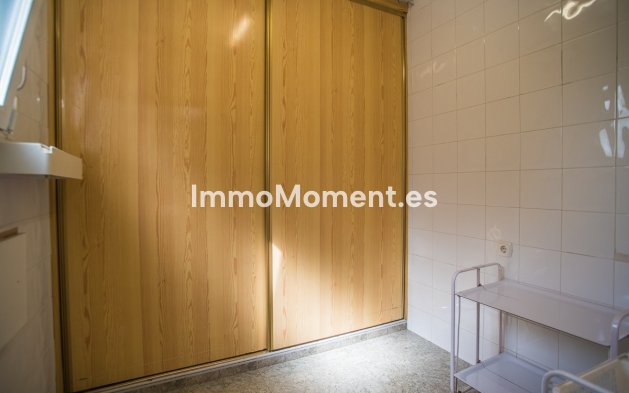 Reventa - Villa independiente - Orihuela - La Matanza