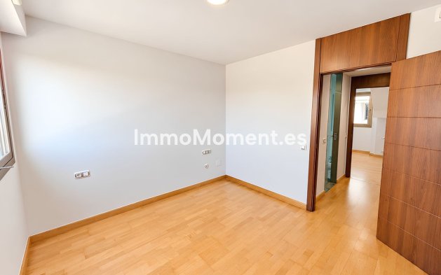 Wiederverkauf - Wohnung - Mijas Costa - La Cala de Mijas