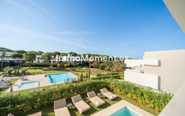 Reventa - Villa independiente - Marbella - Elviria