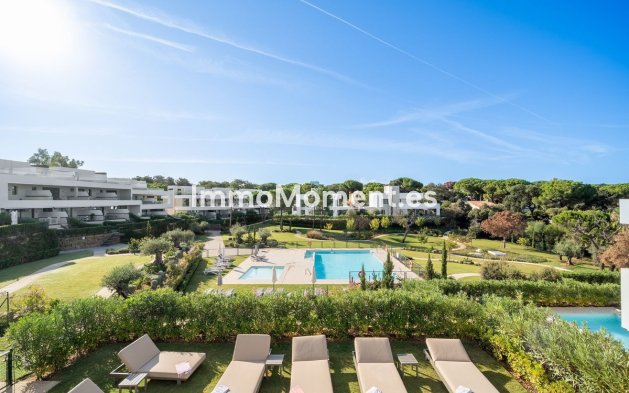 Reventa - Villa independiente - Marbella - Elviria