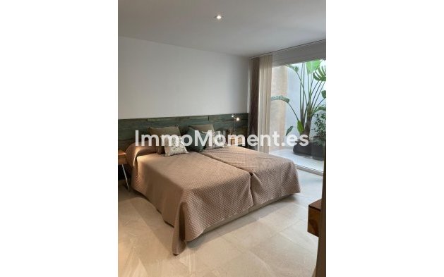 Revente - Villa individuelle - Algorfa - Algorfa Centro