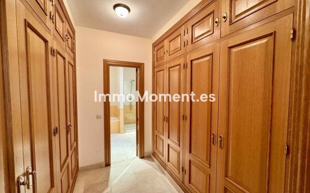 Reventa - Villa independiente - Mijas Costa - Riviera Del Sol