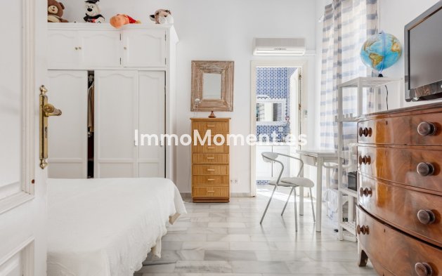 Reventa - Villa independiente - Sotogrande - Sotogrande Alto