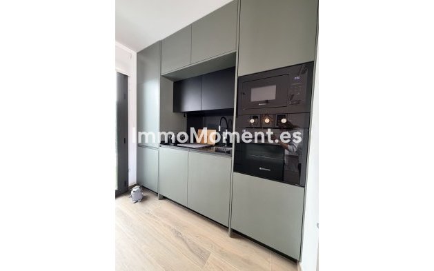 Resale - Detached villa - Los Montesinos - Los Montesinos Centro