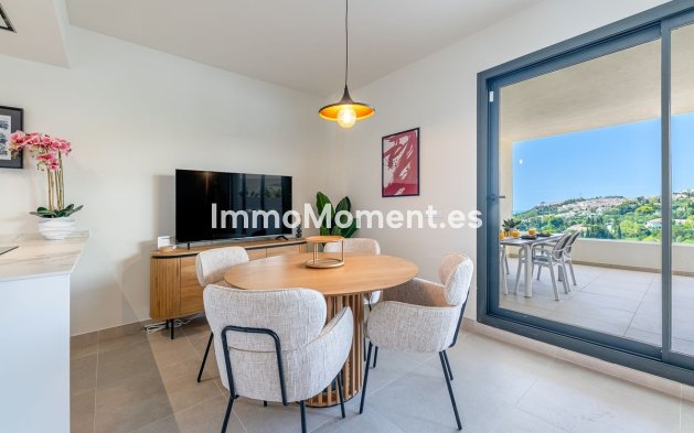 Reventa - Apartamento - Benalmadena - Benalmadena Centro