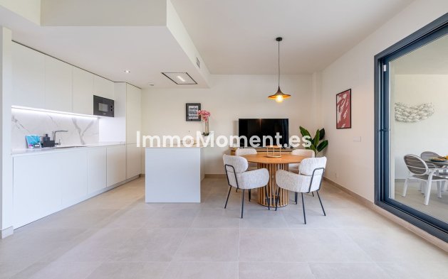 Reventa - Apartamento - Benalmadena - Benalmadena Centro