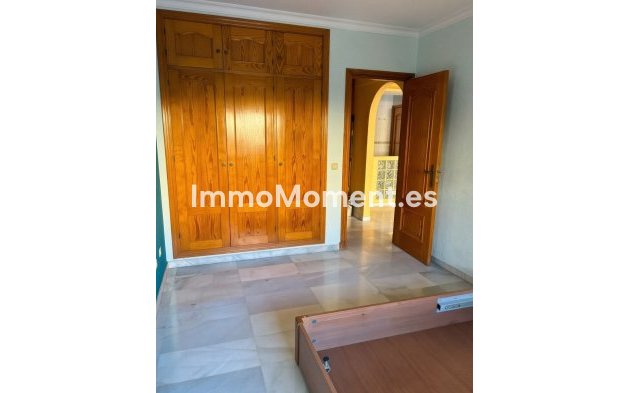 Reventa - Apartamento - Estepona  - Bel Air
