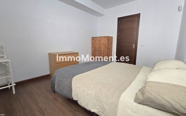 Revente - Villa individuelle - Mijas - Mijas Golf