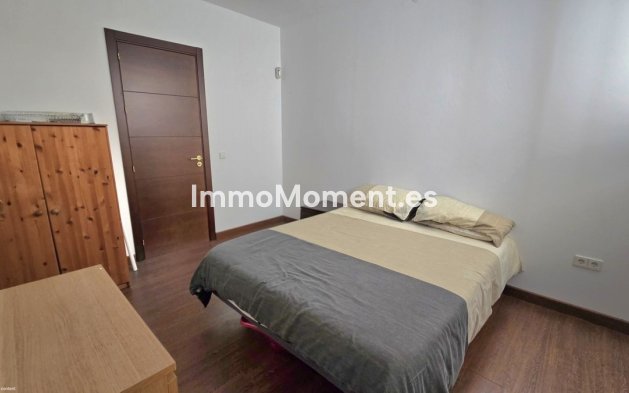 Revente - Villa individuelle - Mijas - Mijas Golf