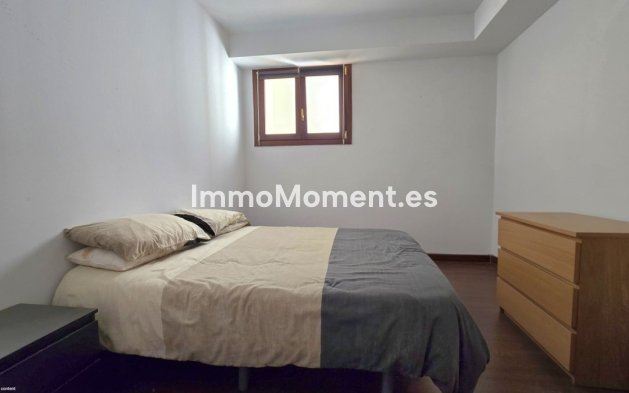 Revente - Villa individuelle - Mijas - Mijas Golf