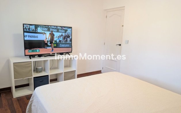 Bestaande woning - Vrijstaande villa - San Vicente del Raspeig - San Vicente del Raspeig Centro