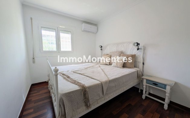 Bestaande woning - Vrijstaande villa - San Vicente del Raspeig - San Vicente del Raspeig Centro