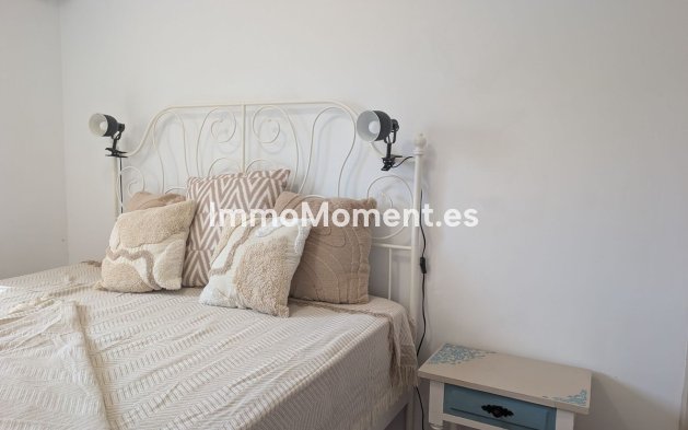 Bestaande woning - Vrijstaande villa - San Vicente del Raspeig - San Vicente del Raspeig Centro