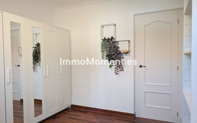 Bestaande woning - Vrijstaande villa - San Vicente del Raspeig - San Vicente del Raspeig Centro
