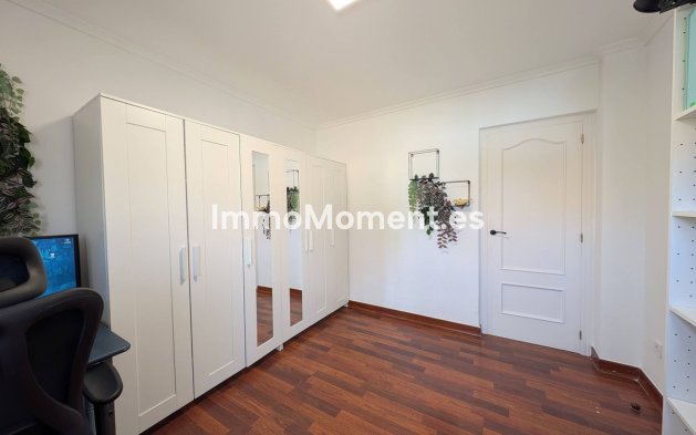 Bestaande woning - Vrijstaande villa - San Vicente del Raspeig - San Vicente del Raspeig Centro