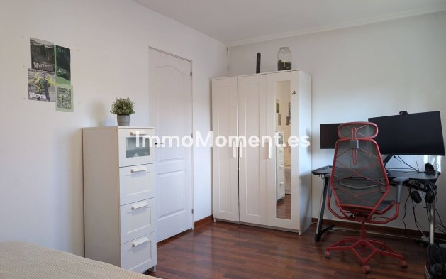 Bestaande woning - Vrijstaande villa - San Vicente del Raspeig - San Vicente del Raspeig Centro