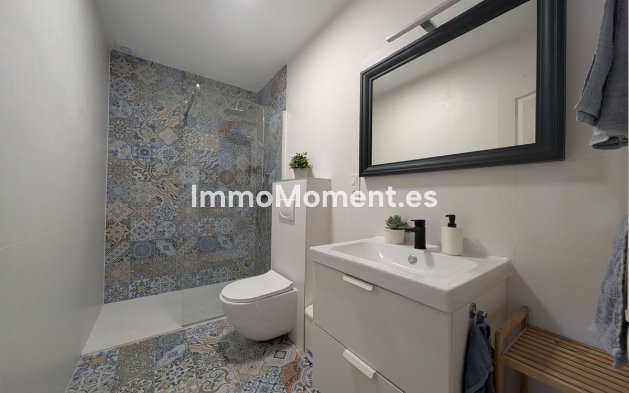 Bestaande woning - Vrijstaande villa - San Vicente del Raspeig - San Vicente del Raspeig Centro