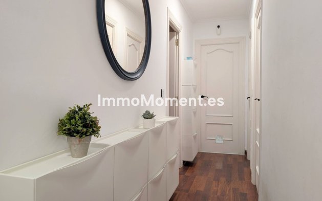 Bestaande woning - Vrijstaande villa - San Vicente del Raspeig - San Vicente del Raspeig Centro