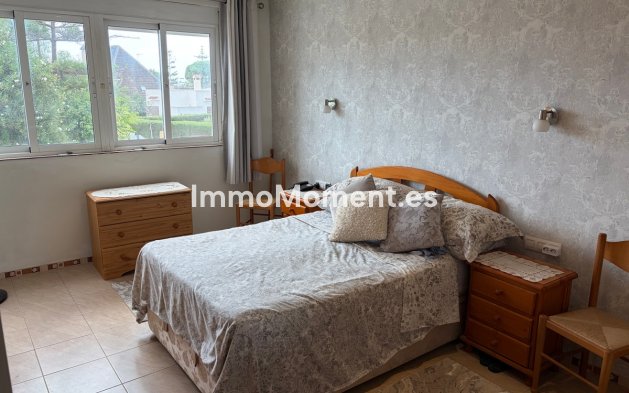 Resale - Townhouse - Orihuela Costa - Cabo roig - La Zenia