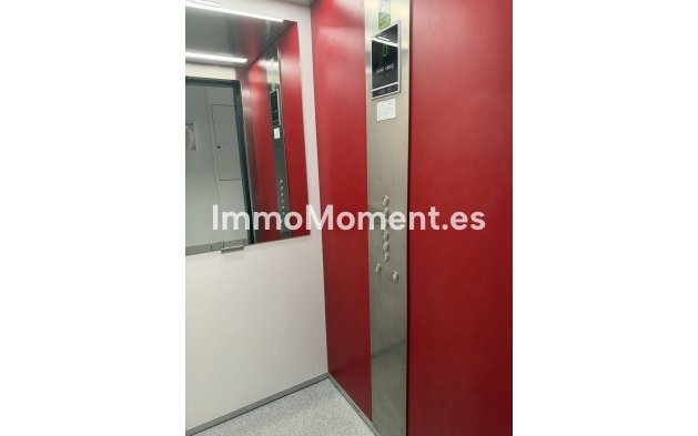 Bestaande woning - Appartement - Orihuela Costa - Villamartín