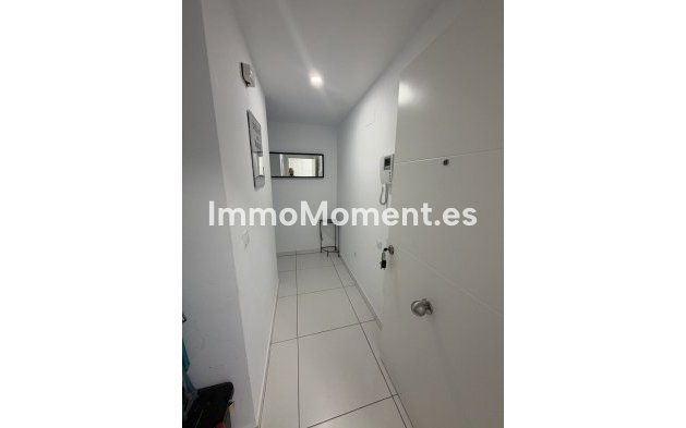 Bestaande woning - Appartement - Orihuela Costa - Villamartín