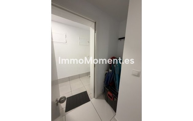 Bestaande woning - Appartement - Orihuela Costa - Villamartín