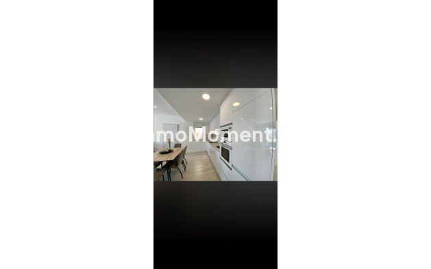 Reventa - Villa independiente - Murcia - Avileses
