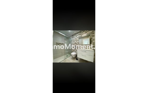 Reventa - Villa independiente - Murcia - Avileses