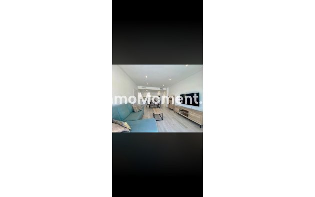 Reventa - Villa independiente - Murcia - Avileses