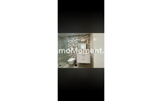 Reventa - Villa independiente - Murcia - Avileses