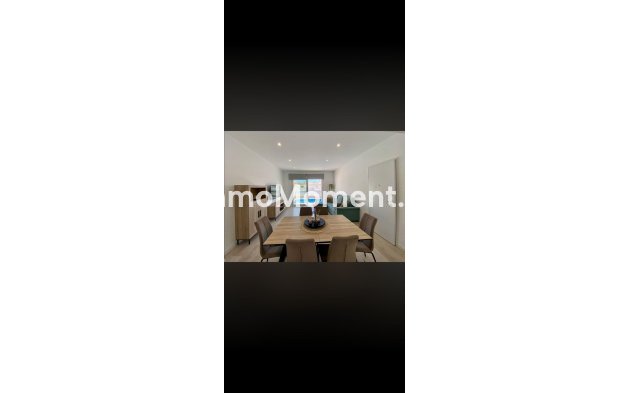 Reventa - Villa independiente - Murcia - Avileses