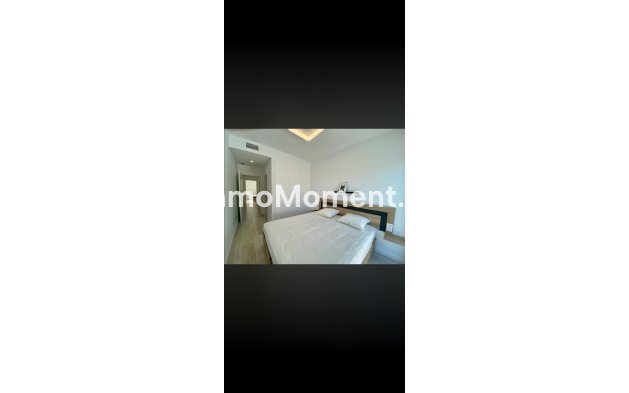 Reventa - Villa independiente - Murcia - Avileses