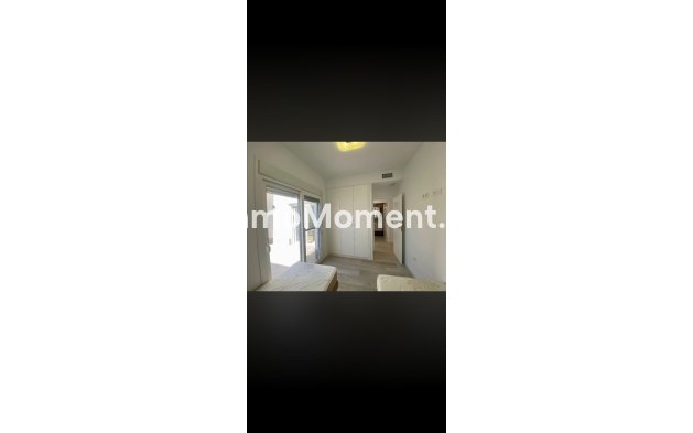Reventa - Villa independiente - Murcia - Avileses