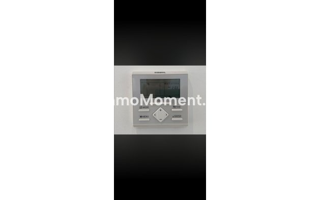 Reventa - Villa independiente - Murcia - Avileses