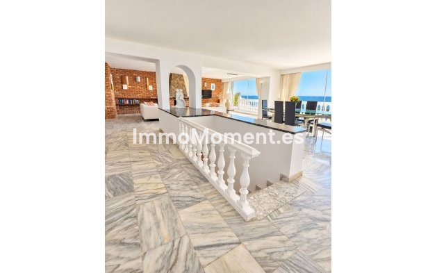 Reventa - Apartamento - Torremolinos