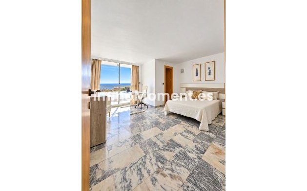 Reventa - Apartamento - Torremolinos