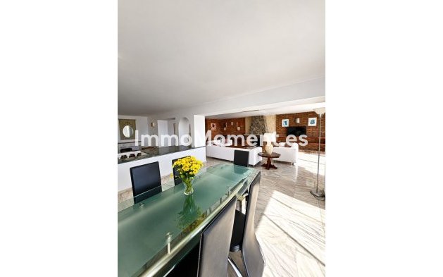 Reventa - Apartamento - Torremolinos