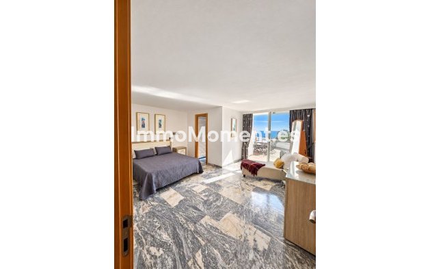 Reventa - Apartamento - Torremolinos