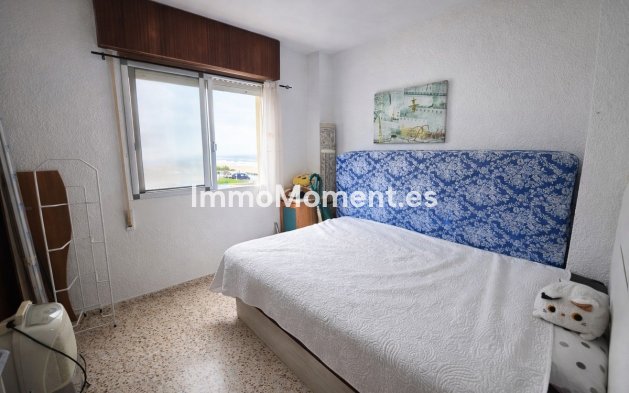 Revente - Appartement - Guardamar del Segura - Guardamar del Segura Centro