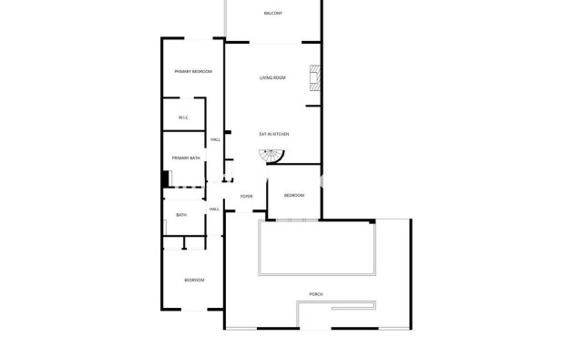 Bestaande woning - Appartement - Estepona  - New Golden Mile