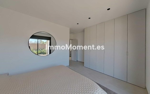 Reventa - Villa independiente - Orihuela - Orihuela Centro